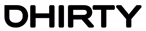 DHIRTY